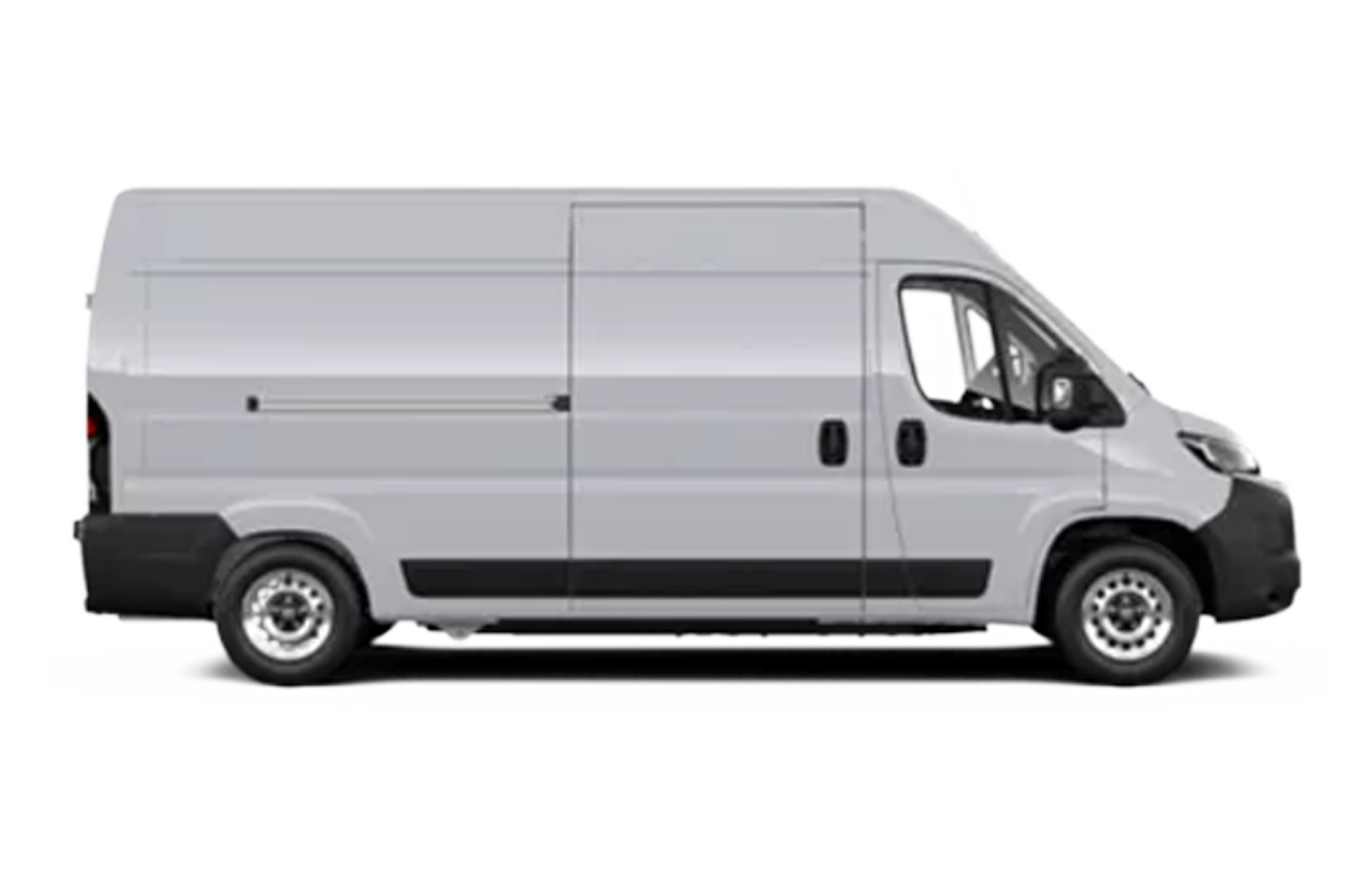 Toyota Proace Max