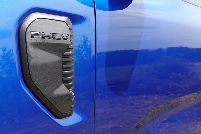 ford-ranger-phev