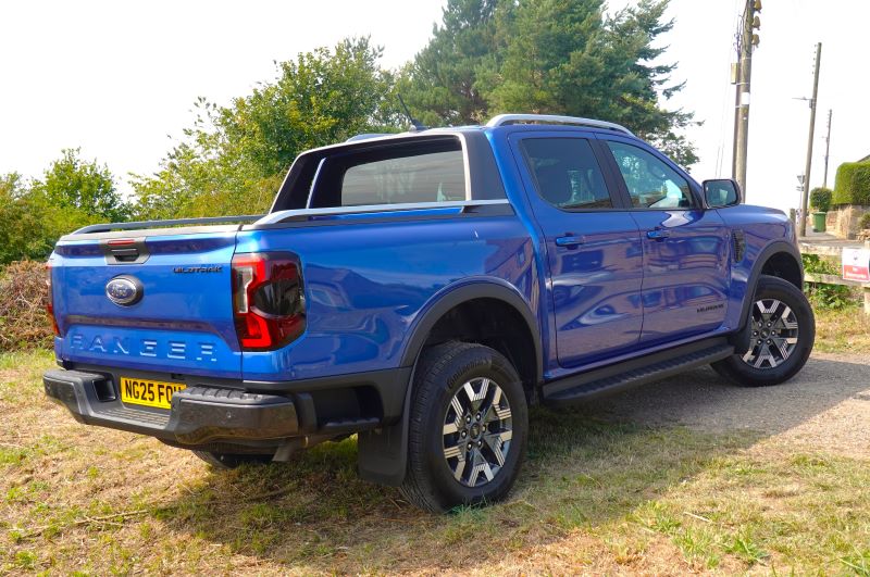 ford-ranger-phev