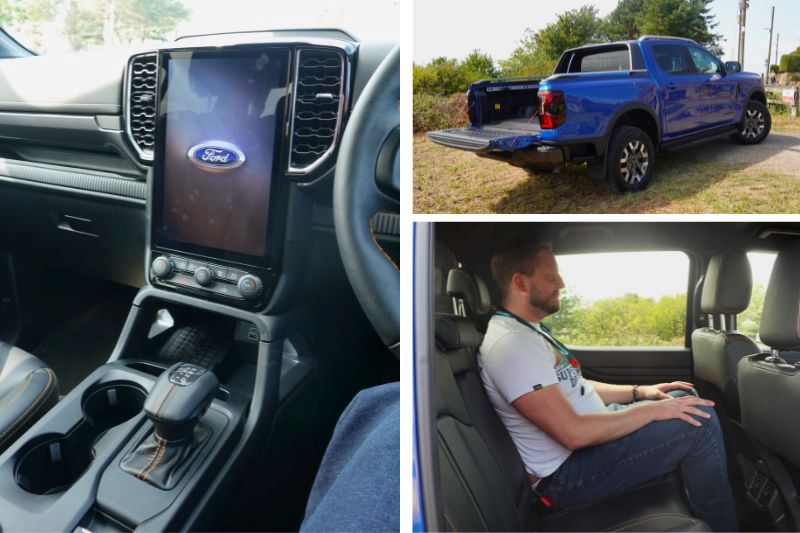 ford-ranger-phev