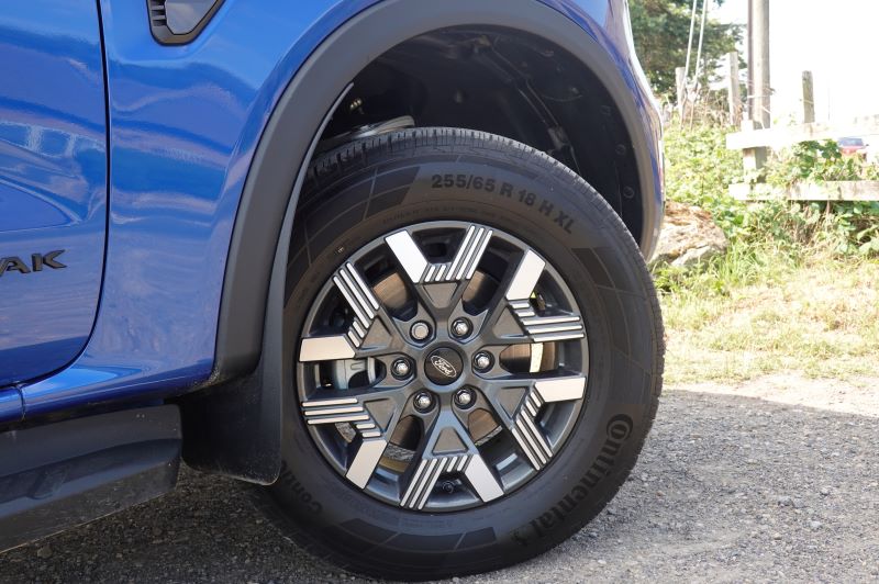 ford-ranger-phev
