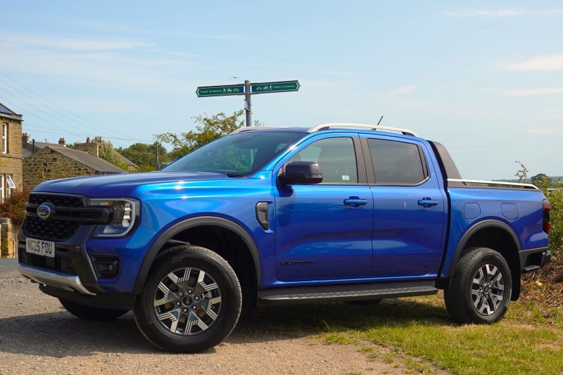 ford-ranger-phev