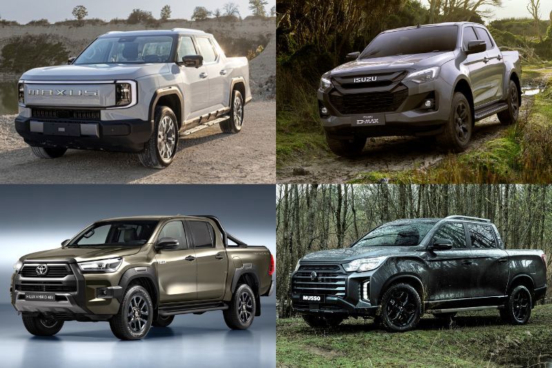 ford-ranger-phev