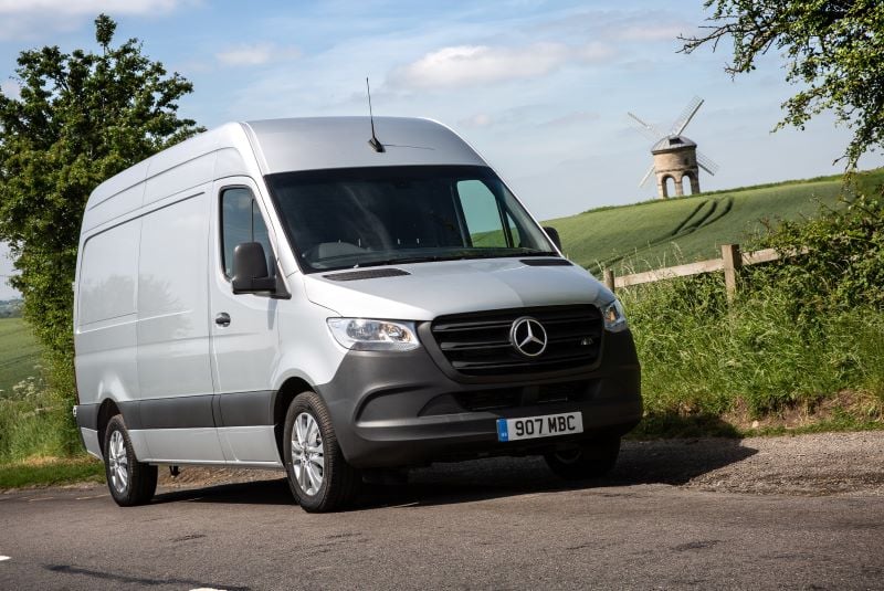 What Is Britains Most Hated Aspect of Life on the Road?