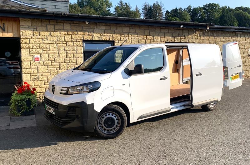 peugeot-e-expert