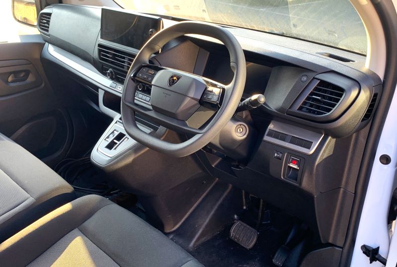 peugeot-e-expert