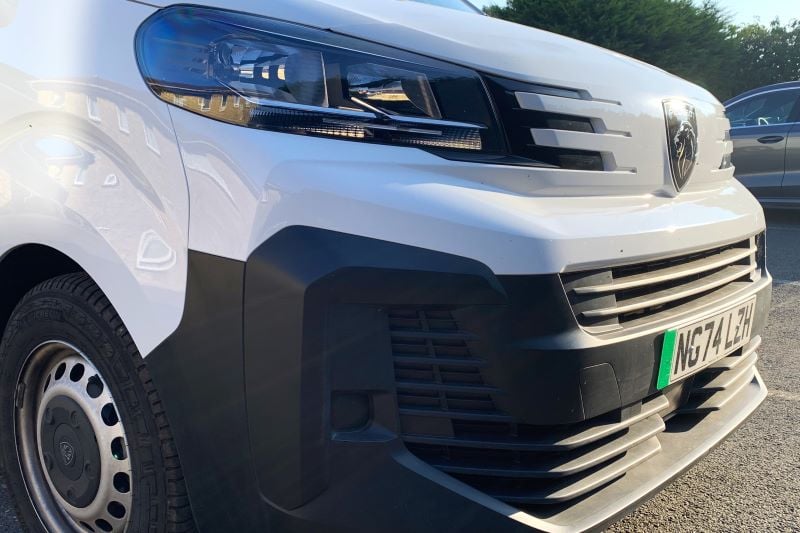 peugeot-e-expert