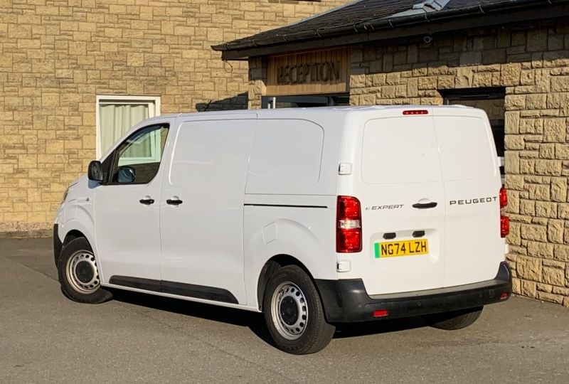 peugeot-e-expert