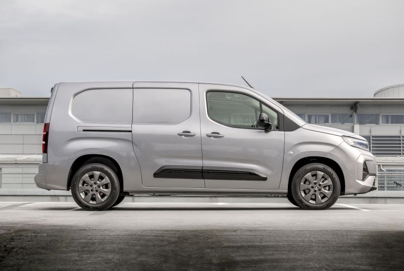 vauxhall-combo