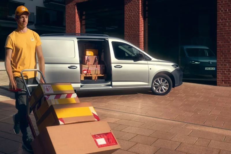 volkswagen-caddy