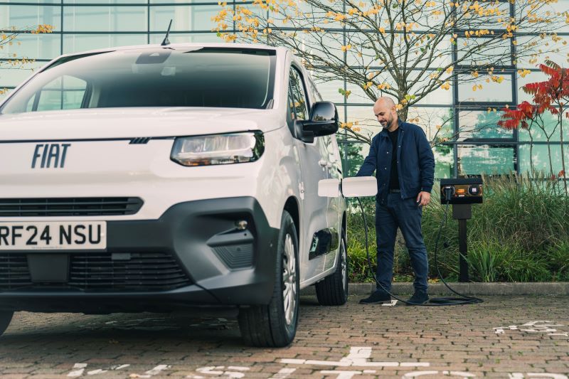 fiat-doblo