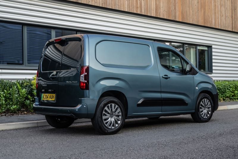 citroen-berlingo