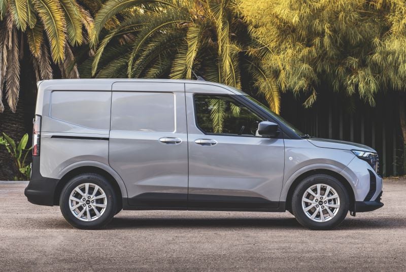 ford-transit-courier
