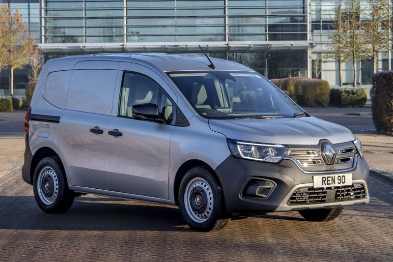 renault-kangoo