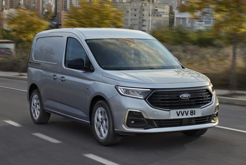 ford-transit-connect