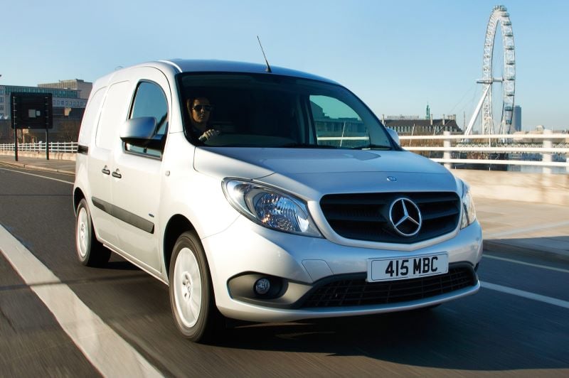 mercedes-benz-citan