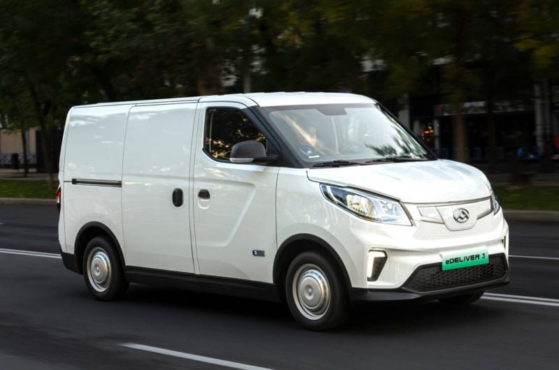 maxus-deliver-3