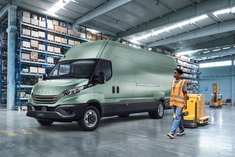 iveco-daily