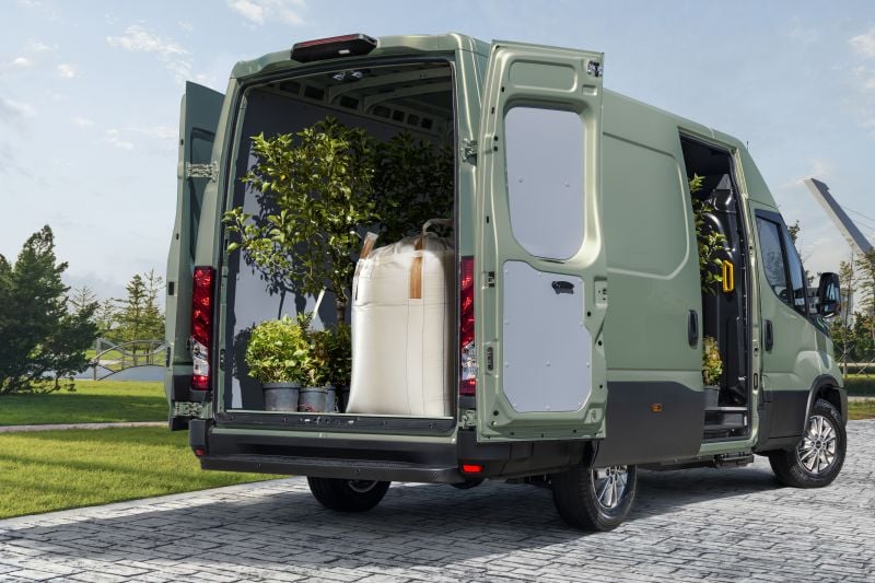 iveco-daily
