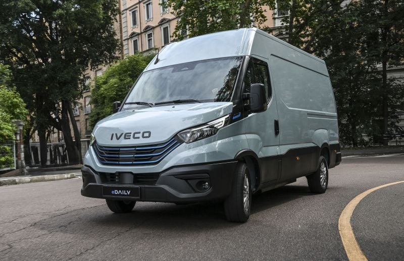 iveco-daily