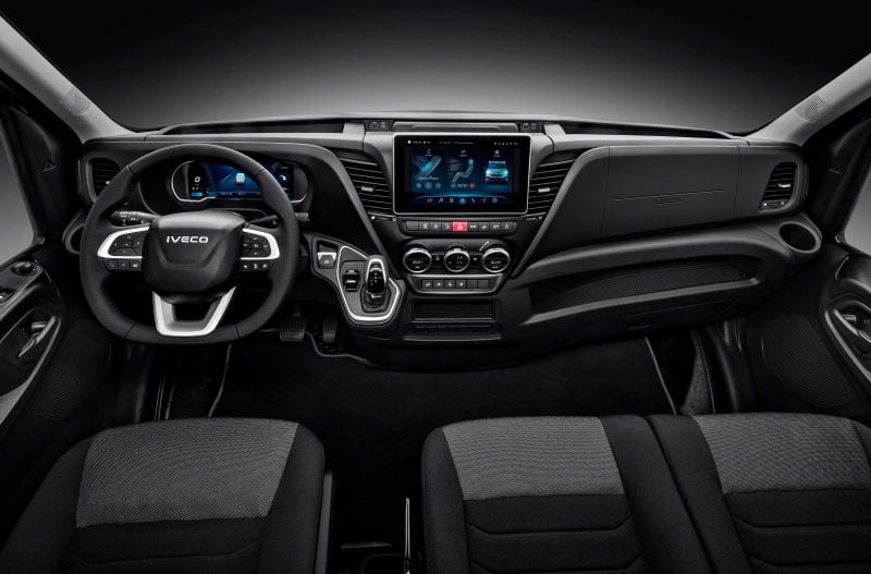 iveco-daily