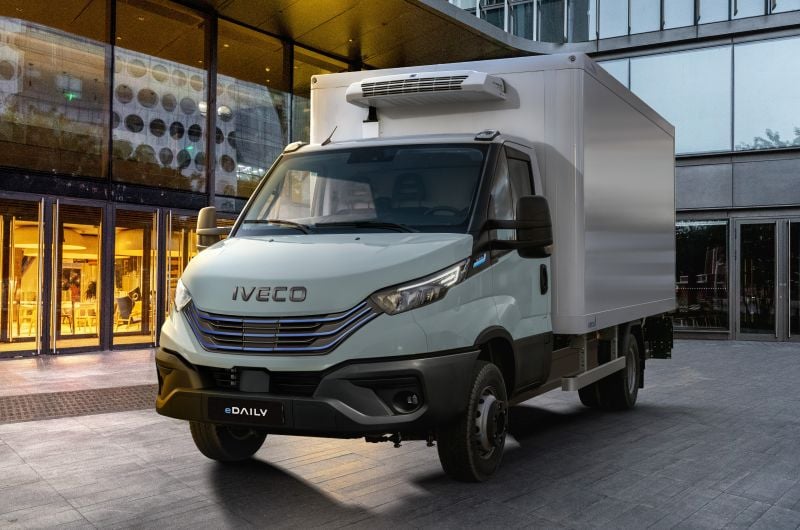 iveco-daily