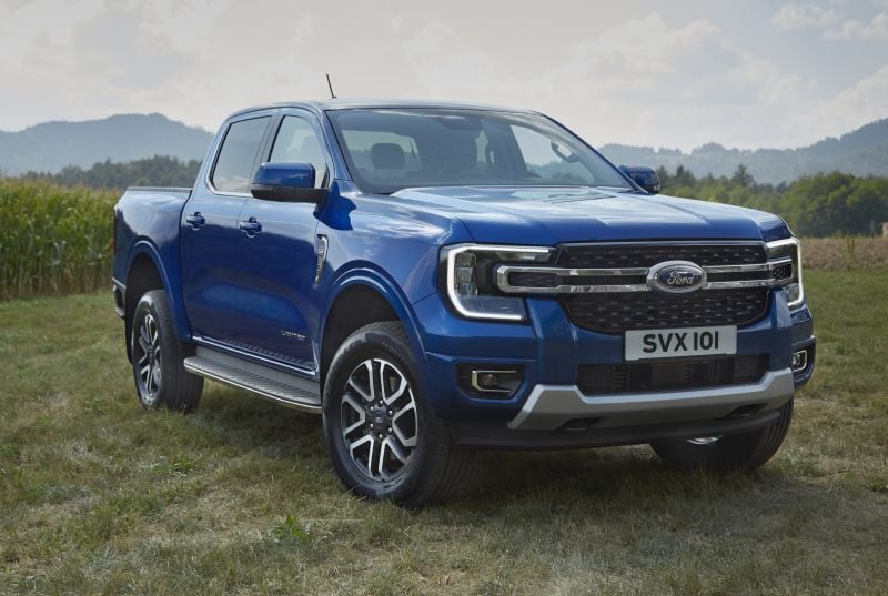 ford-ranger