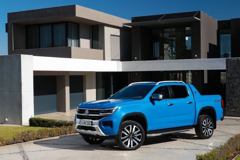 volkswagen-amarok