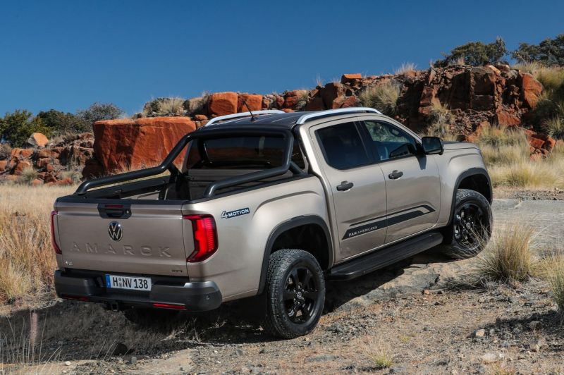volkswagen-amarok