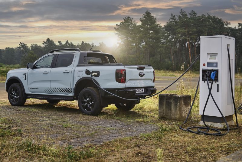 ford-ranger