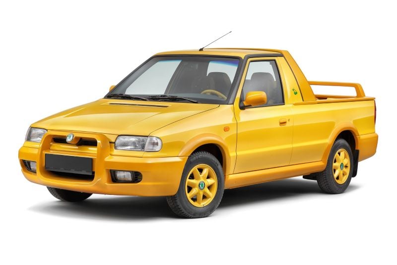 skoda-felicia-fun