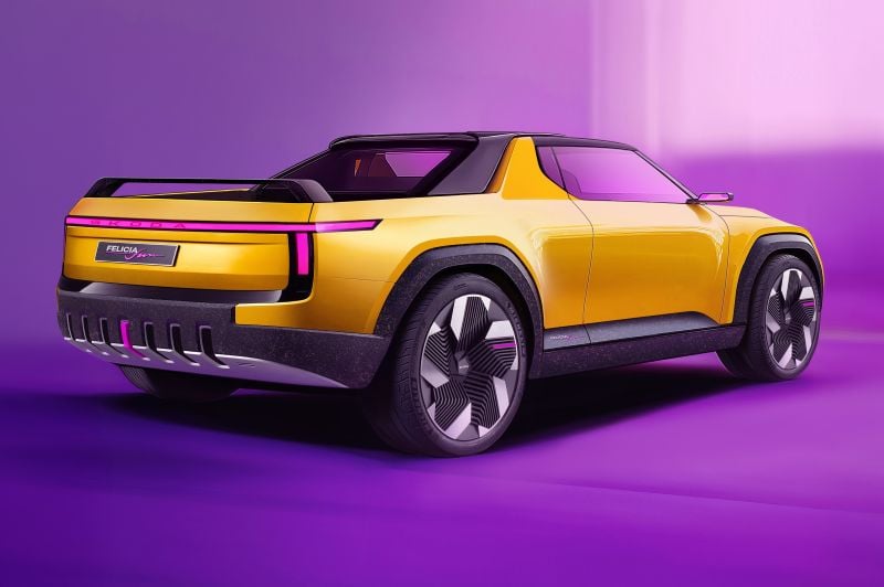 skoda-felicia-fun