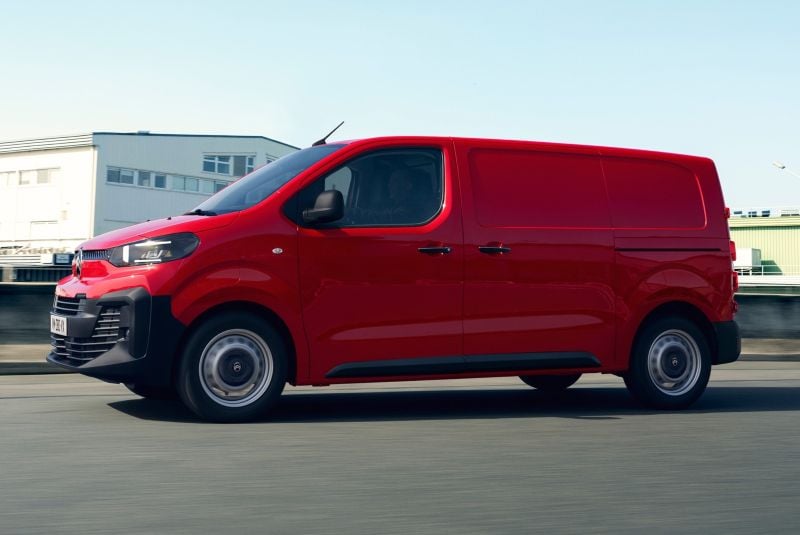 citroen-dispatch