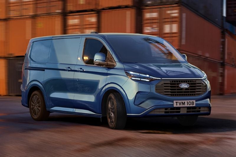 ford-transit-custom