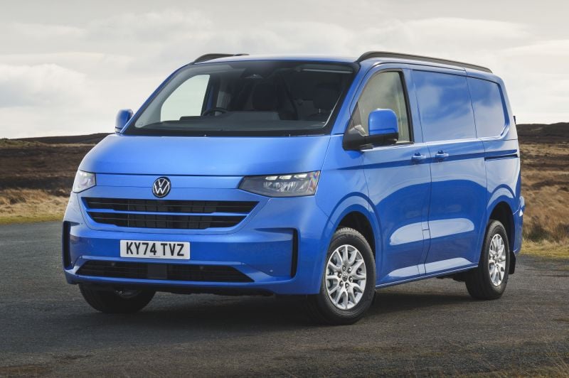 volkswagen-transporter