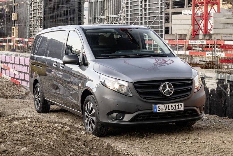 mercedes-benz-vito