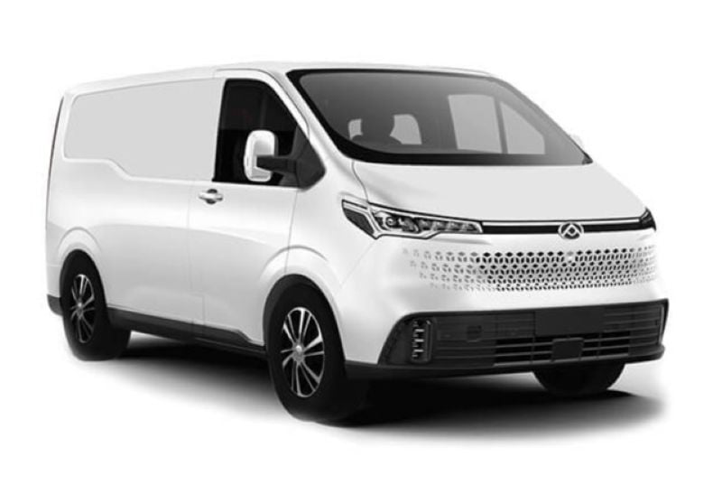maxus-deliver-7