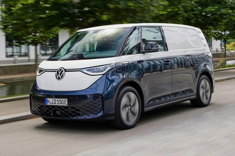 volkswagen-idbuzz-cargo
