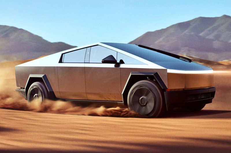 tesla-cybertruck