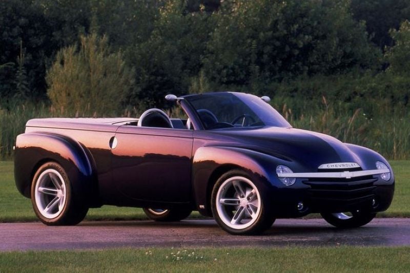 chevrolet-ssr