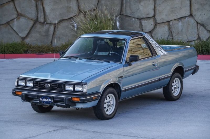 subaru-brat