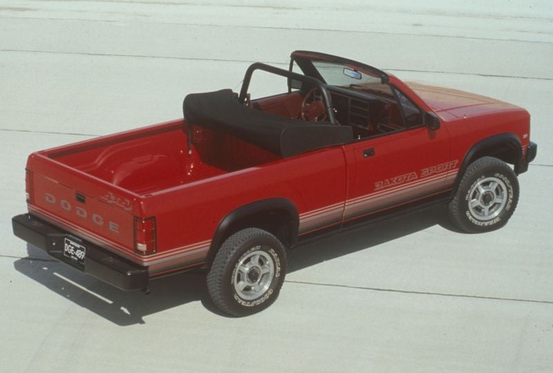 dodge-daktoa-convertible