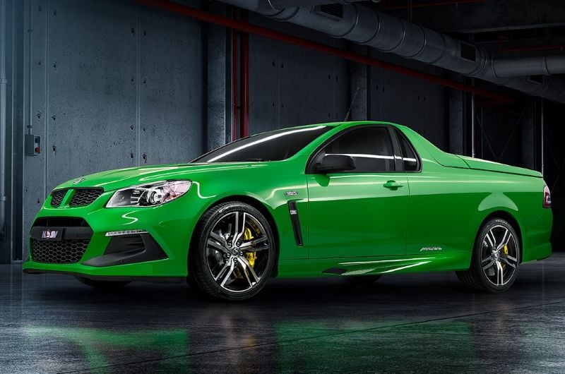 holden-hav-maloo