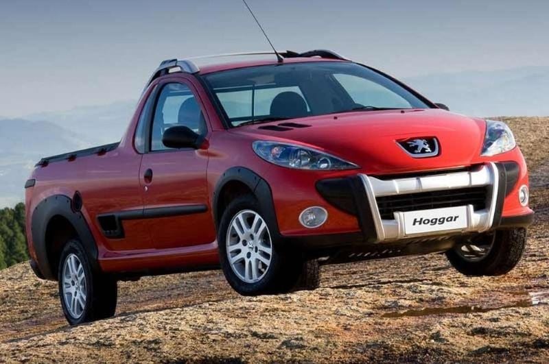 peugeot-hoggar