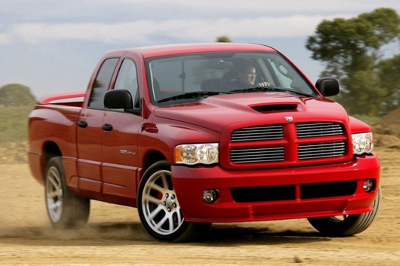 dodge-srt10