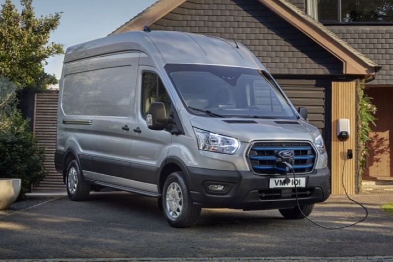 ford-e-transit