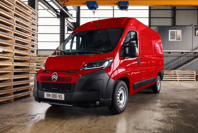 citroen-relay