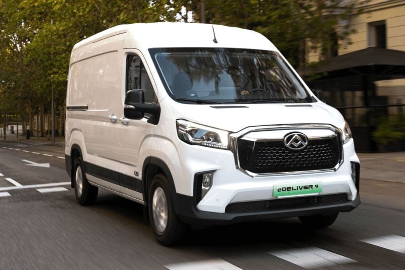 maxus-deliver-9