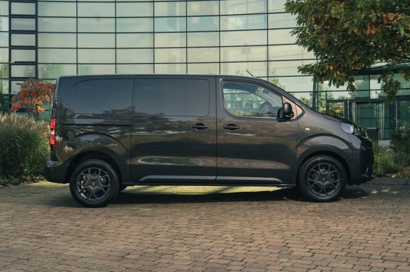 fiat-scudo