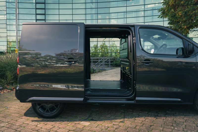 fiat-scudo